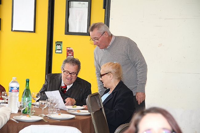 FNACA-20.03.2010-031
