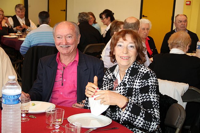 FNACA-20.03.2010-034