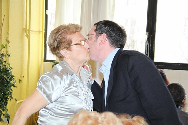 FNACA-20.03.2010-036