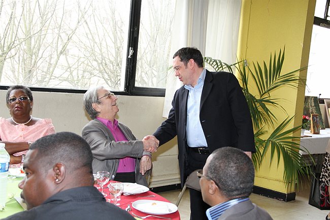 FNACA-20.03.2010-039