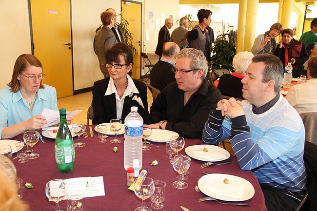 FNACA-20.03.2010-004