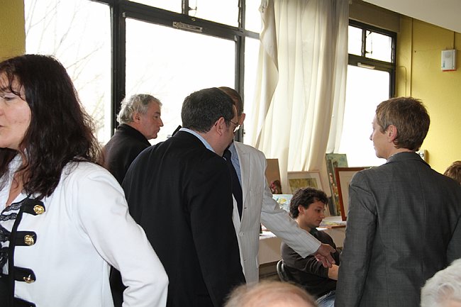 FNACA-20.03.2010-044