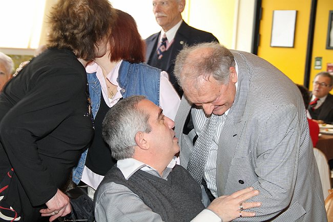 FNACA-20.03.2010-045