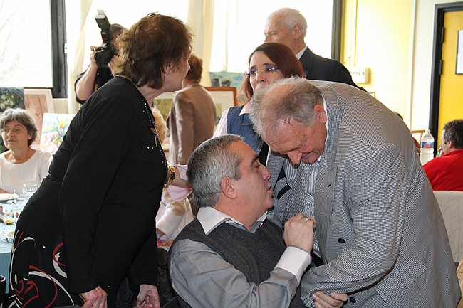 FNACA-20.03.2010-046