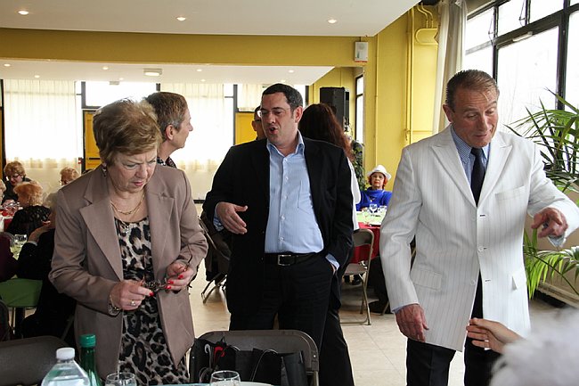 FNACA-20.03.2010-049