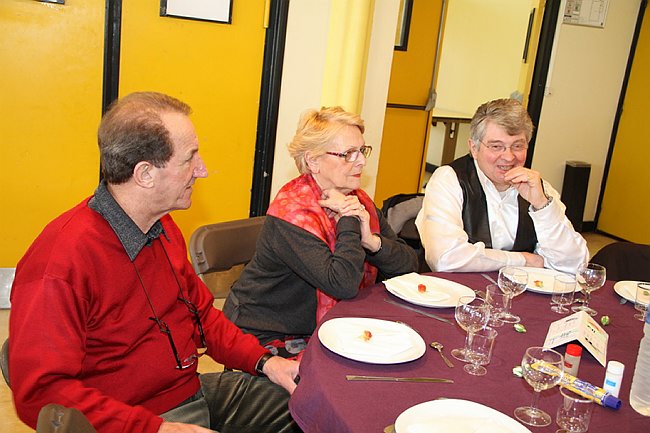FNACA-20.03.2010-005