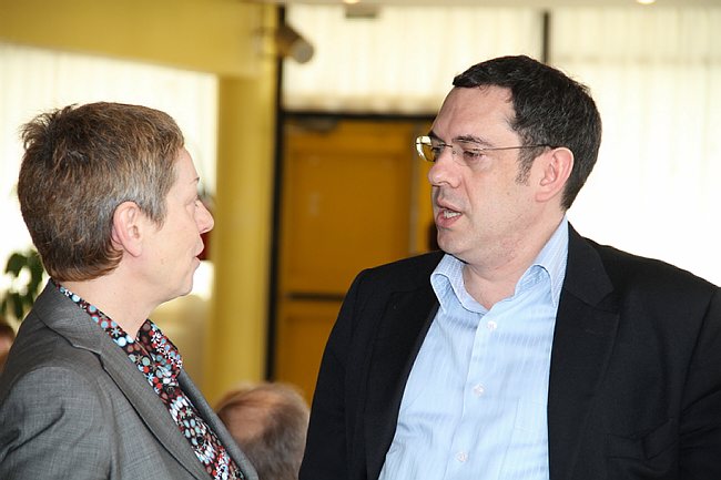 FNACA-20.03.2010-054