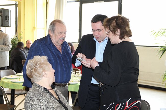 FNACA-20.03.2010-007