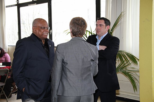 FNACA-20.03.2010-076