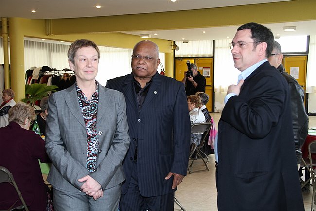 FNACA-20.03.2010-077