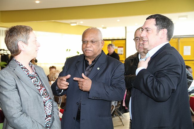 FNACA-20.03.2010-078