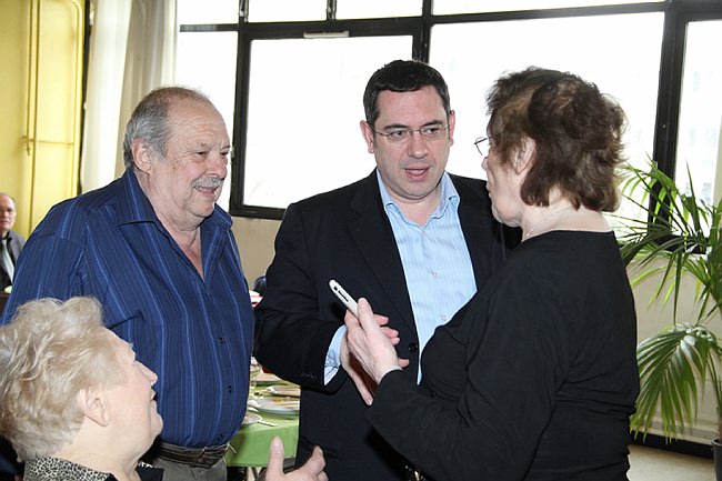 FNACA-20.03.2010-008