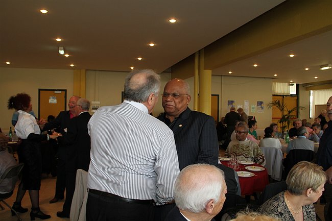 FNACA-20.03.2010-080
