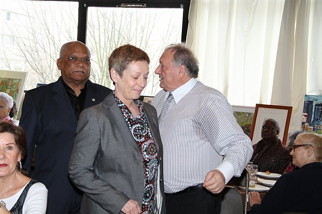 FNACA-20.03.2010-082
