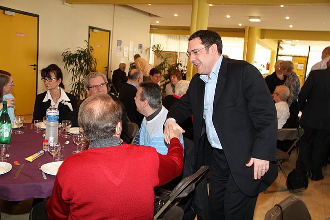 FNACA-20.03.2010-085