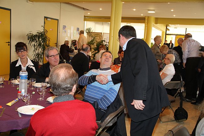 FNACA-20.03.2010-086