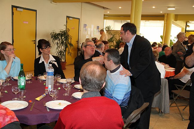 FNACA-20.03.2010-088