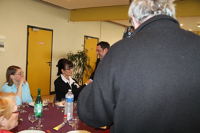 FNACA-20.03.2010-089
