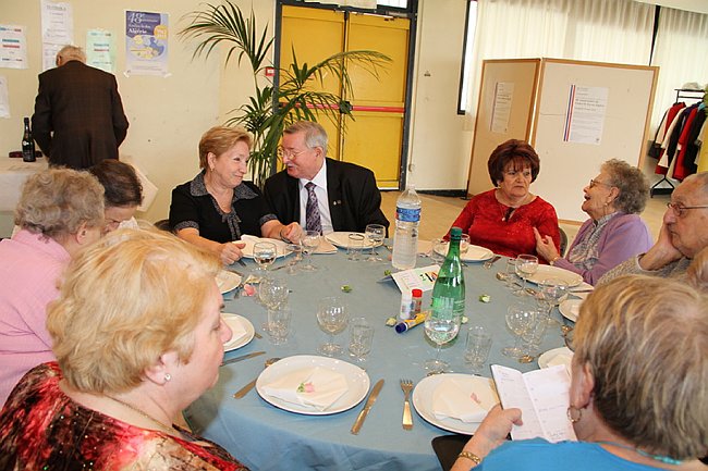 FNACA-20.03.2010-009