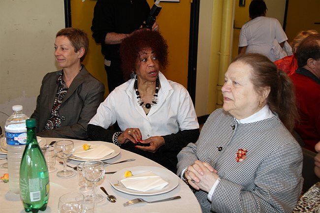 FNACA-20.03.2010-092