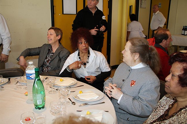 FNACA-20.03.2010-093