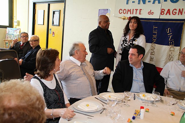 FNACA-20.03.2010-095