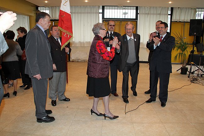 FNACA--_025