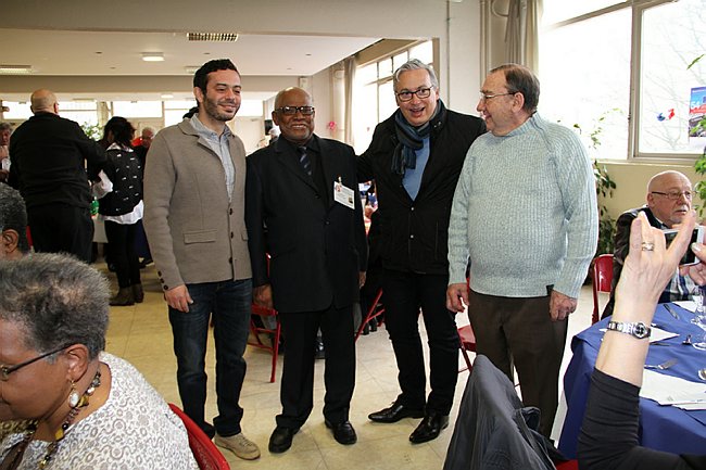 Fnaca-DN.20.03.2016-001