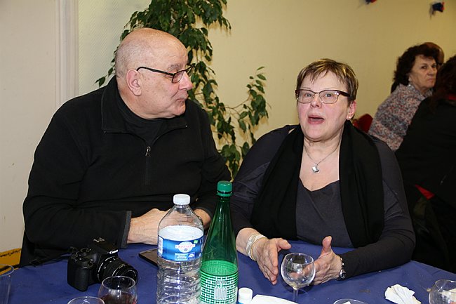 Fnaca-DN.20.03.2016-100