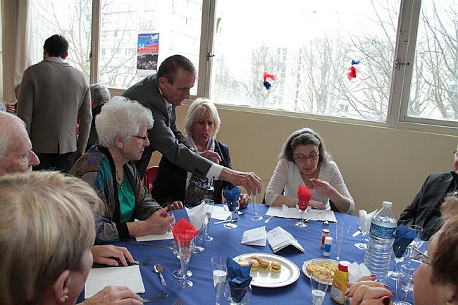 Fnaca-DN.20.03.2016-015
