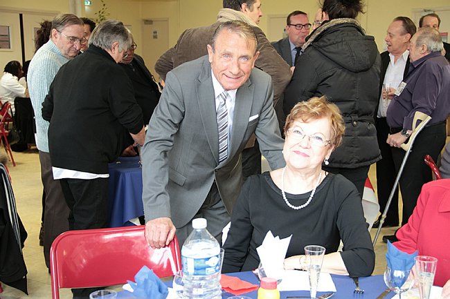 Fnaca-DN.20.03.2016-018