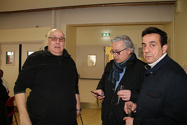 Fnaca-DN.20.03.2016-049