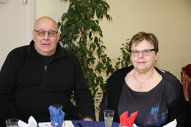 Fnaca-DN.20.03.2016-056