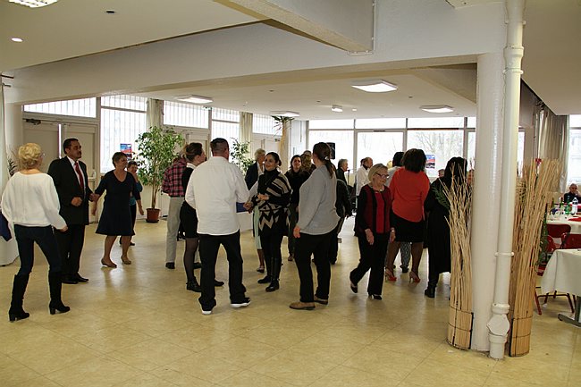 Fnaca-DN.20.03.2016-079