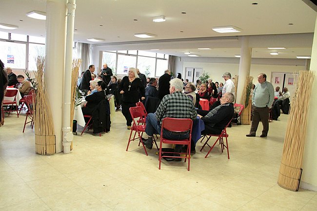 Fnaca-DN.20.03.2016-081