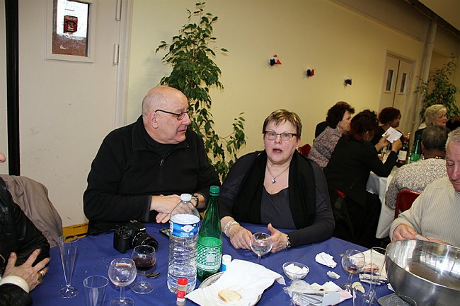 Fnaca-DN.20.03.2016-099