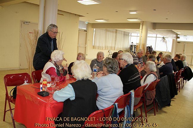 naca-D.Narezo-F05.02.2017-101