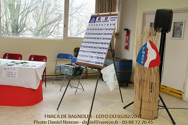 naca-D.Narezo-F05.02.2017-105