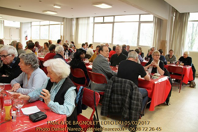 naca-D.Narezo-F05.02.2017-111