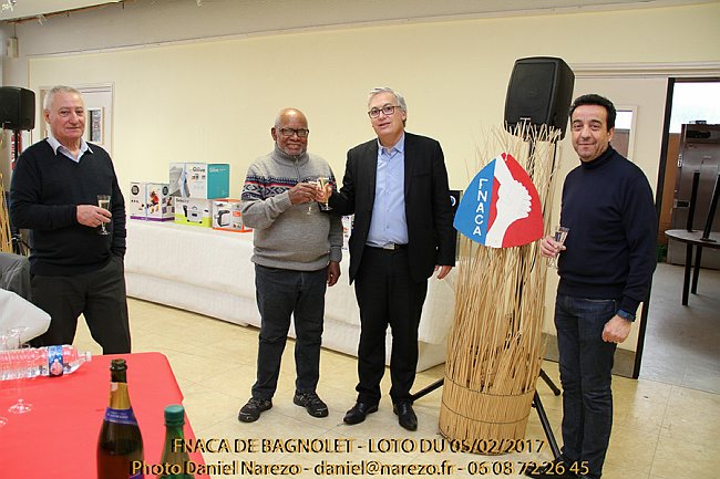 naca-D.Narezo-F05.02.2017-113