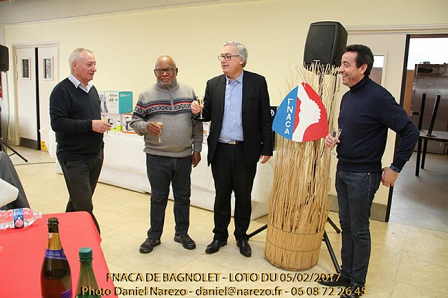 naca-D.Narezo-F05.02.2017-114