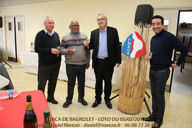 naca-D.Narezo-F05.02.2017-115