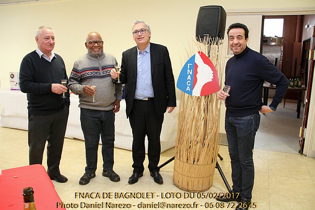 naca-D.Narezo-F05.02.2017-116