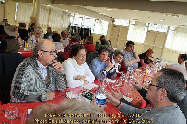 naca-D.Narezo-F05.02.2017-013