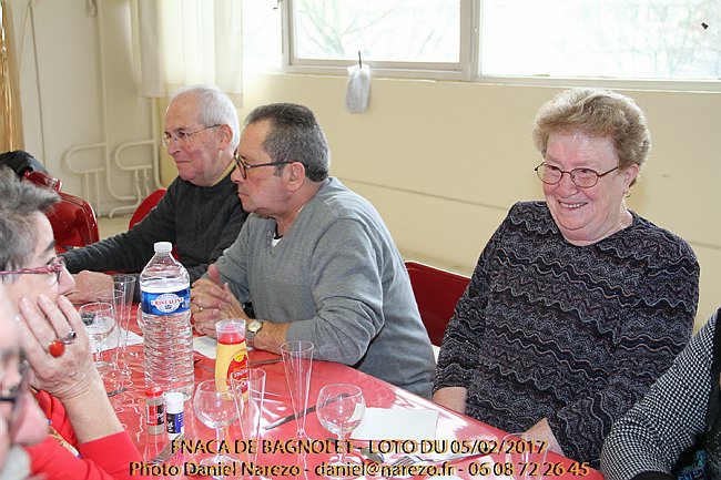 naca-D.Narezo-F05.02.2017-017