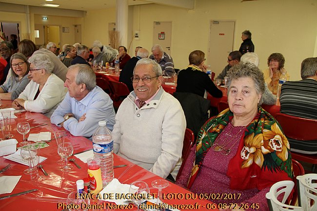 naca-D.Narezo-F05.02.2017-021