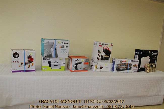 naca-D.Narezo-F05.02.2017-003