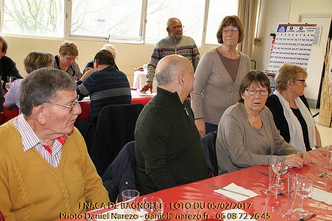 naca-D.Narezo-F05.02.2017-030