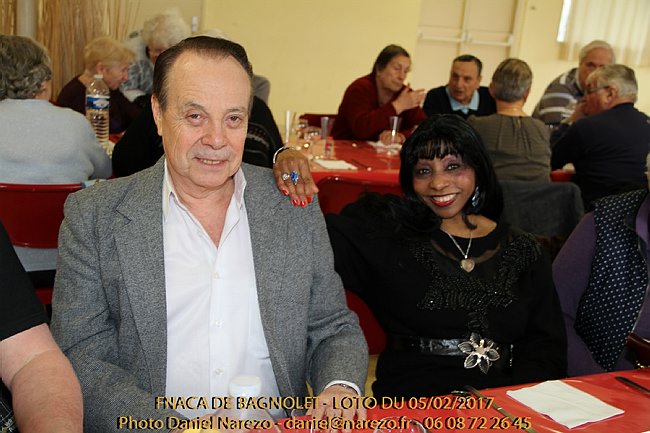 naca-D.Narezo-F05.02.2017-036