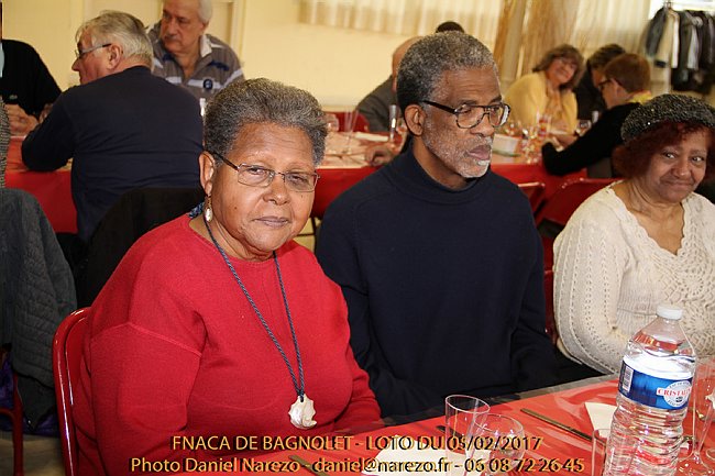 naca-D.Narezo-F05.02.2017-038